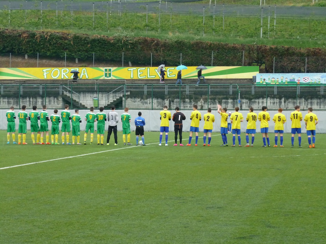 telve-valc risulta 1